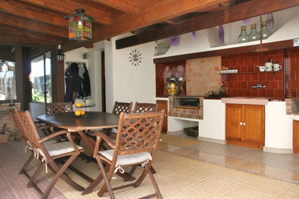 Casa-Chalet en Venta en Mutxamel Alicante - foto 32