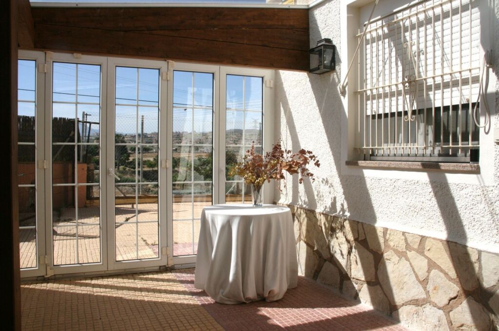 Casa-Chalet en Venta en Mutxamel Alicante - foto 33