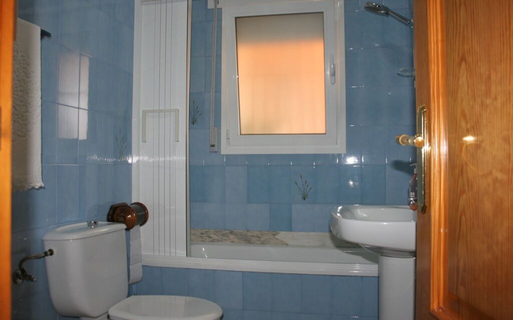 Casa-Chalet en Venta en Mutxamel Alicante - foto 38