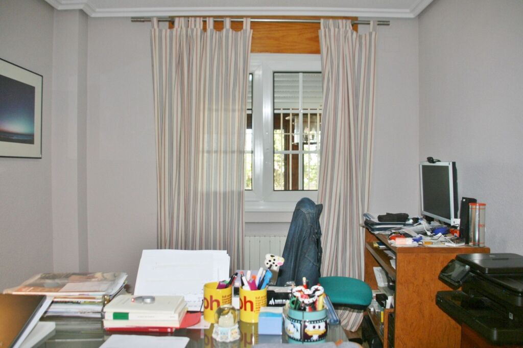 Casa-Chalet en Venta en Mutxamel Alicante - foto 42