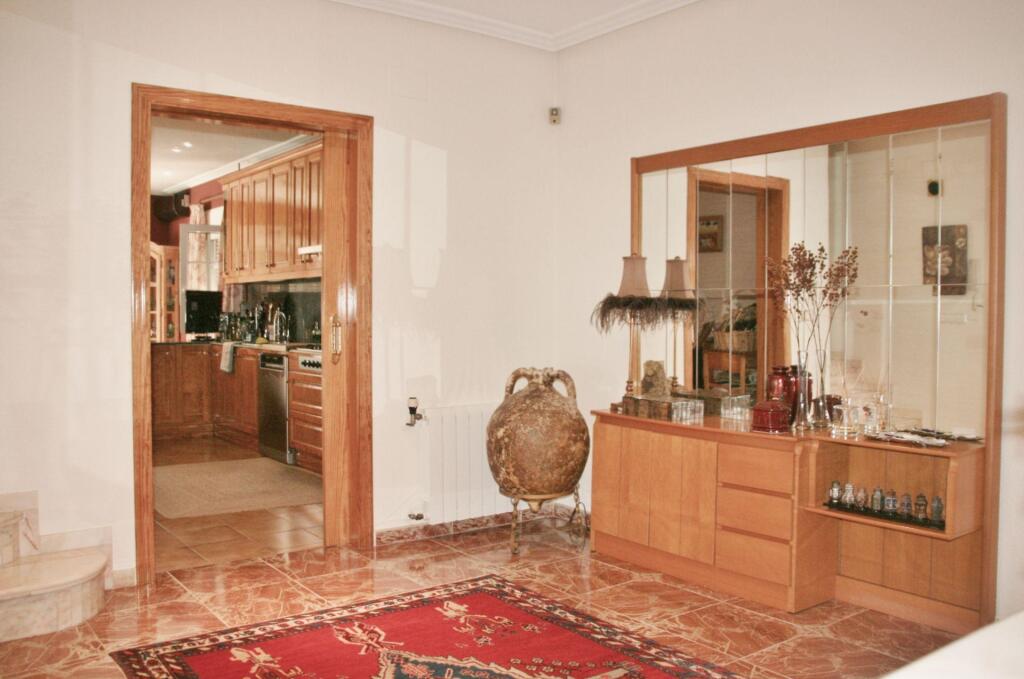 Casa-Chalet en Venta en Mutxamel Alicante - foto 48