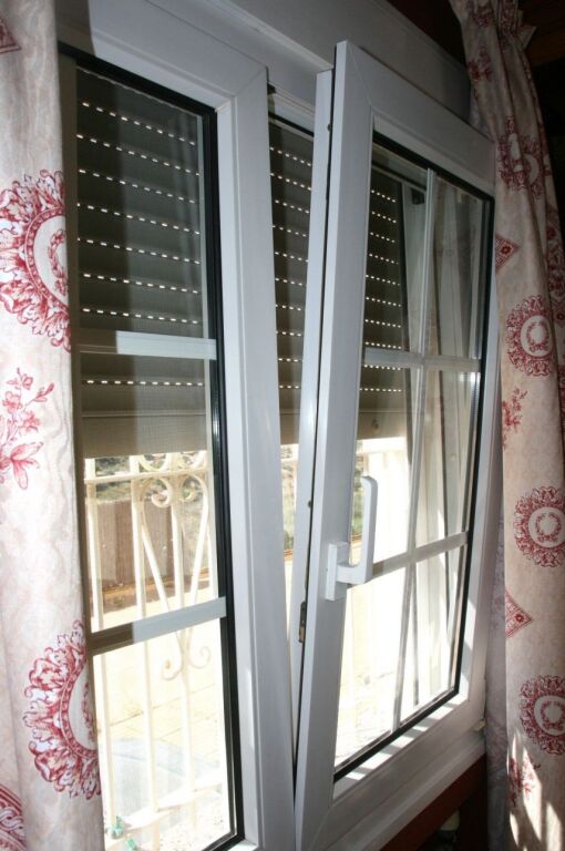 Casa-Chalet en Venta en Mutxamel Alicante - foto 50