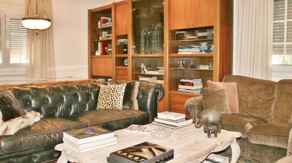 Casa-Chalet en Venta en Mutxamel Alicante - foto 54