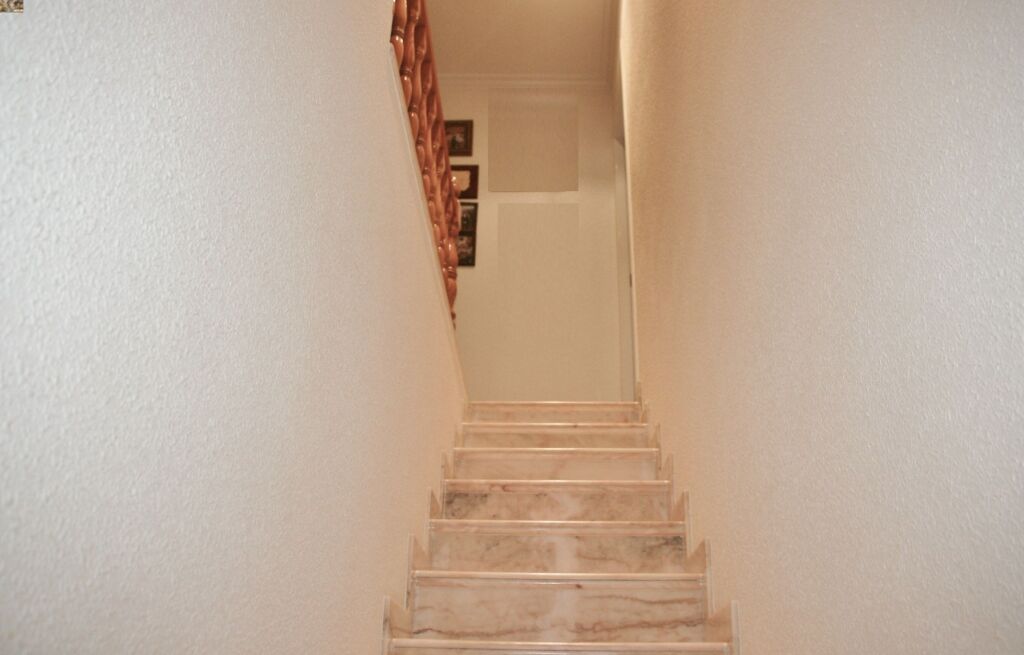 Casa-Chalet en Venta en Mutxamel Alicante - foto 55