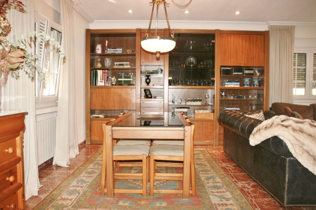 Casa-Chalet en Venta en Mutxamel Alicante - foto 56