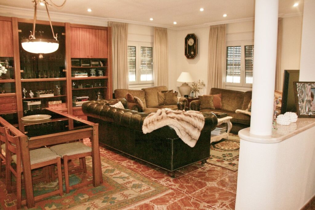 Casa-Chalet en Venta en Mutxamel Alicante - foto 57
