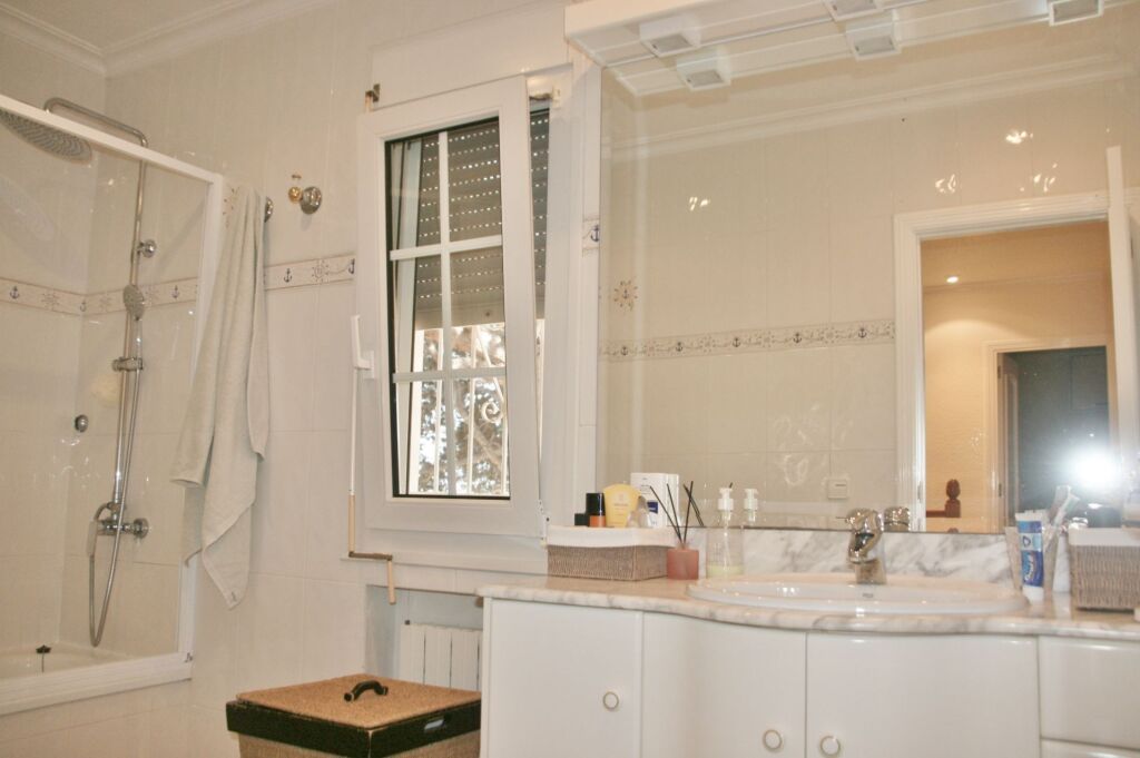 Casa-Chalet en Venta en Mutxamel Alicante - foto 59