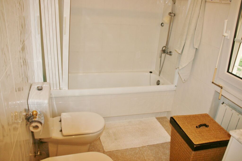 Casa-Chalet en Venta en Mutxamel Alicante - foto 60