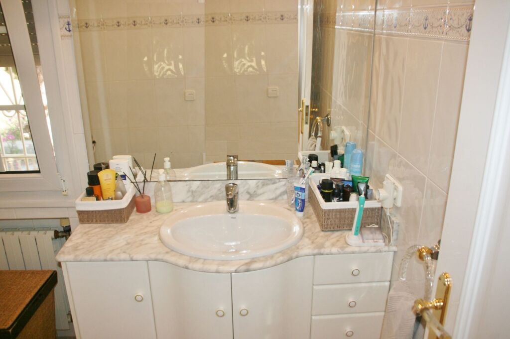 Casa-Chalet en Venta en Mutxamel Alicante - foto 61