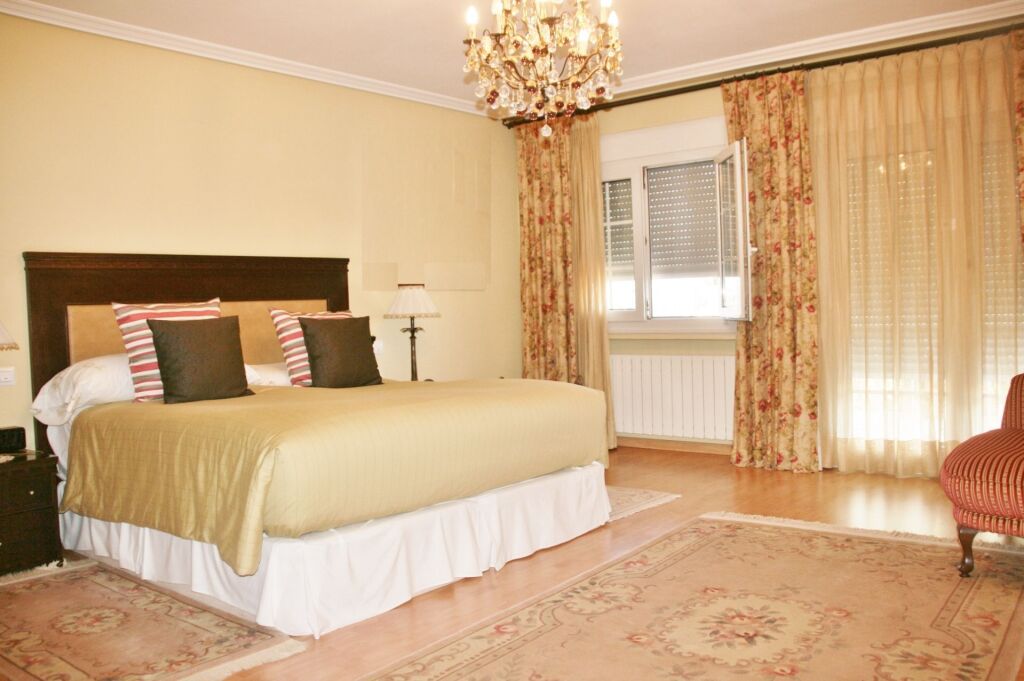 Casa-Chalet en Venta en Mutxamel Alicante - foto 62