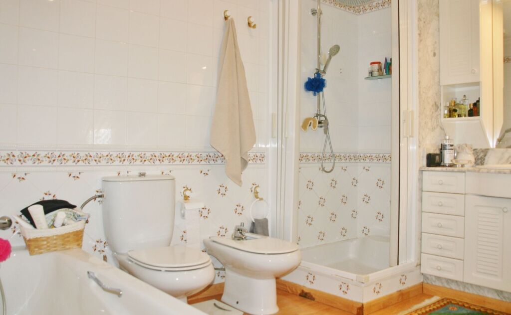 Casa-Chalet en Venta en Mutxamel Alicante - foto 67