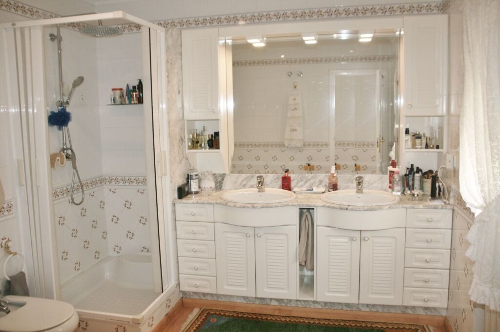 Casa-Chalet en Venta en Mutxamel Alicante - foto 68