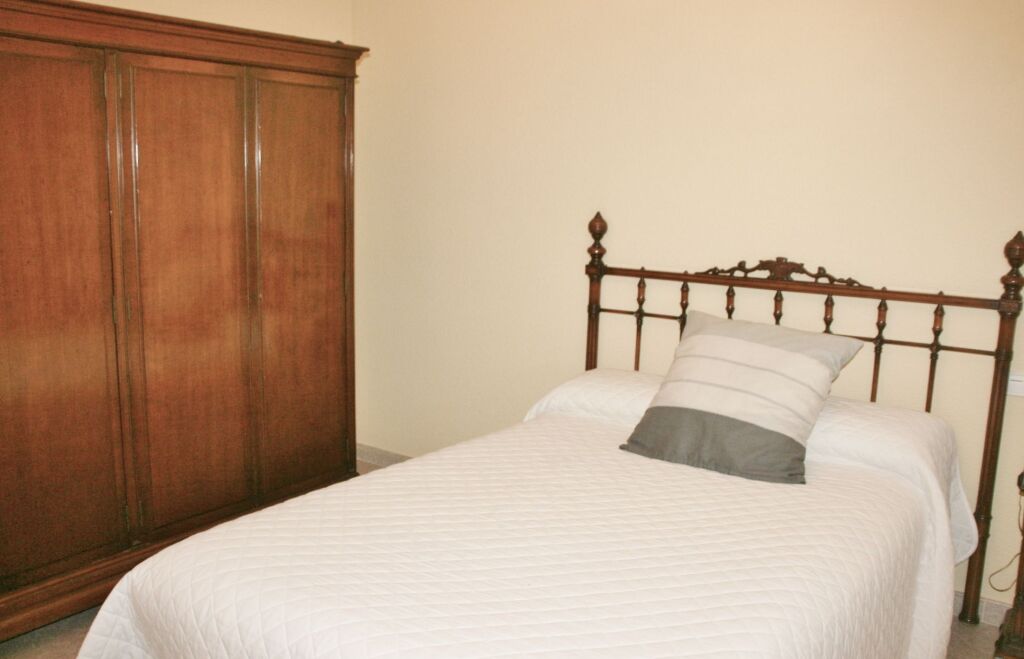Casa-Chalet en Venta en Mutxamel Alicante - foto 73
