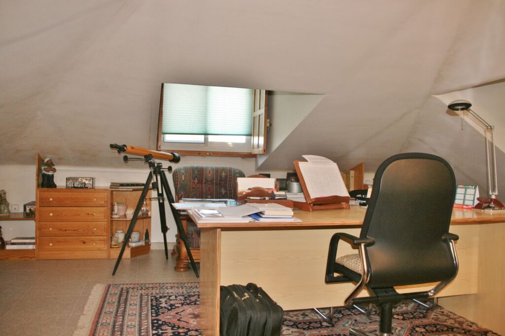 Casa-Chalet en Venta en Mutxamel Alicante - foto 78