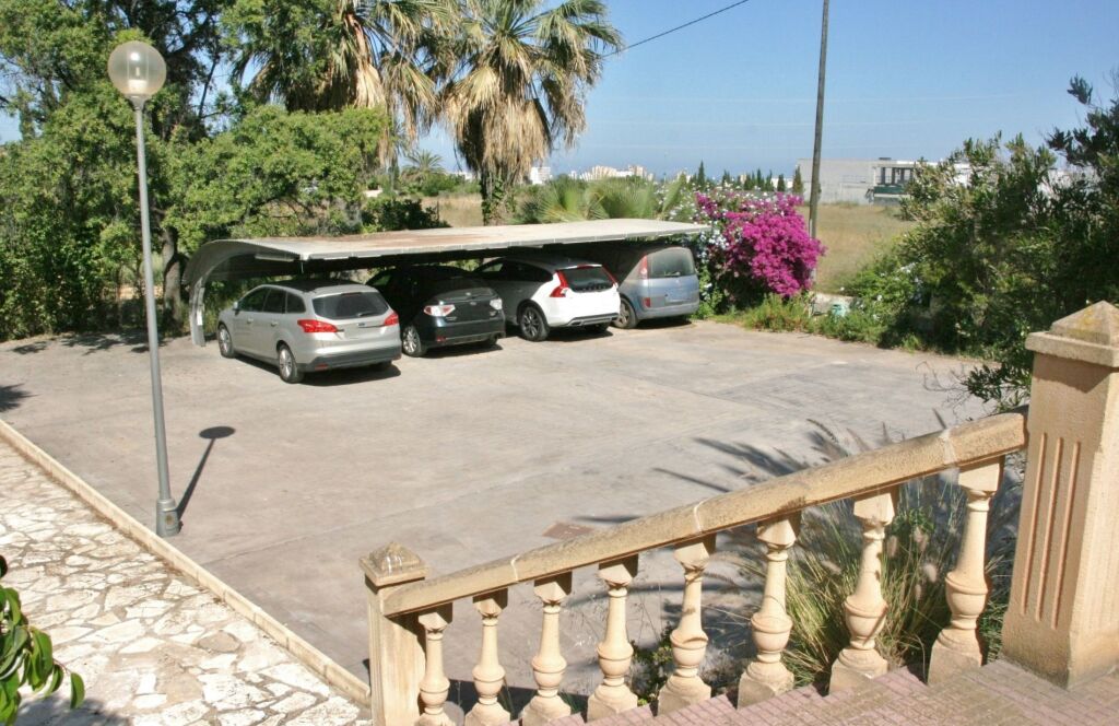 Casa-Chalet en Venta en Mutxamel Alicante - foto 9
