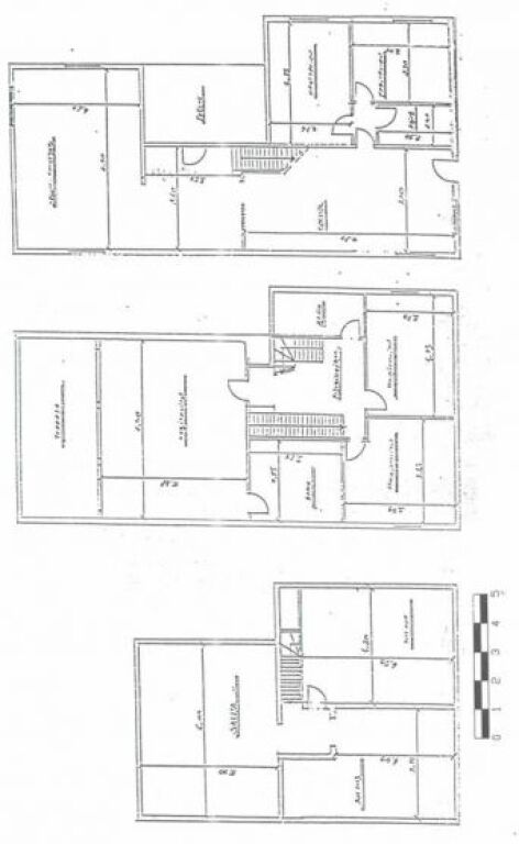 Casa-Chalet en Venta en Mutxamel Alicante - foto 84