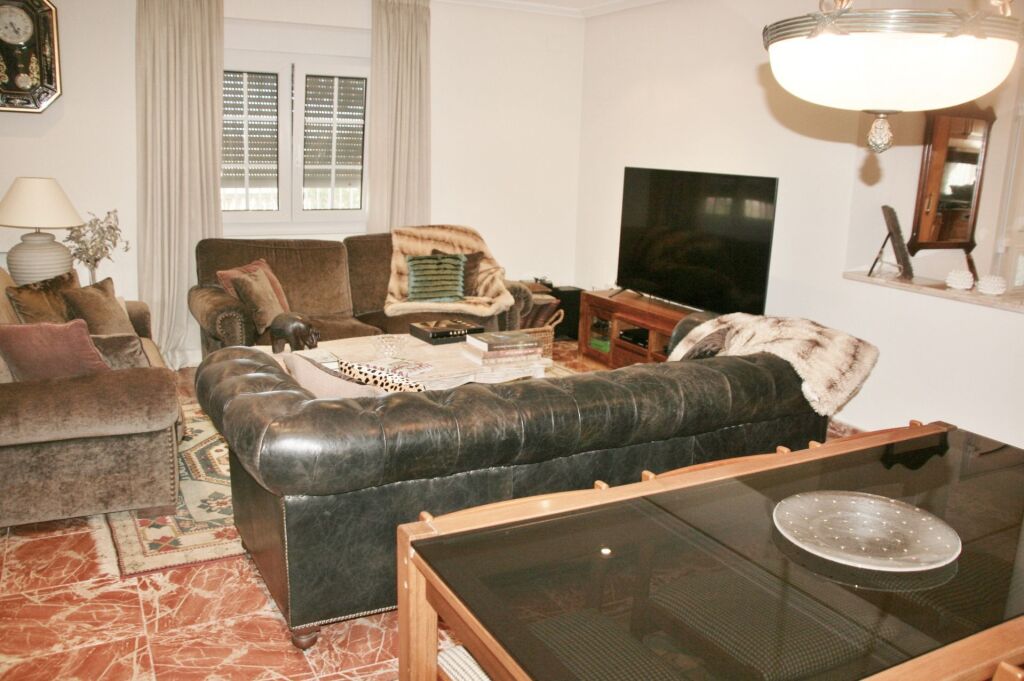 Casa-Chalet en Venta en Mutxamel Alicante - foto 87