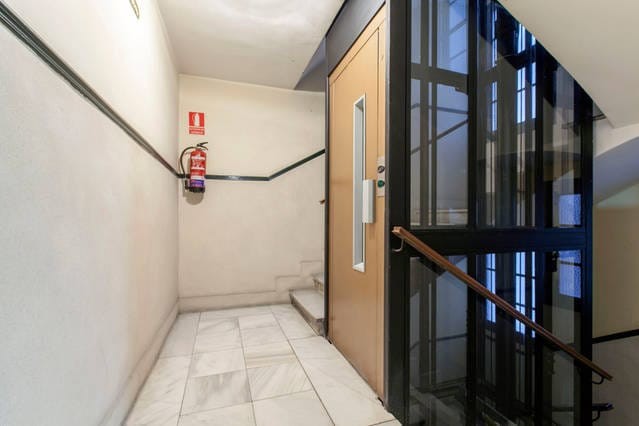 Piso en Venta en Madrid Madrid CENTRO - foto 3