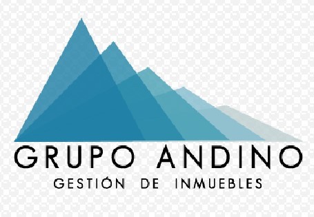 Local comercial en Traspaso en Madrid Madrid ARGANZUELA