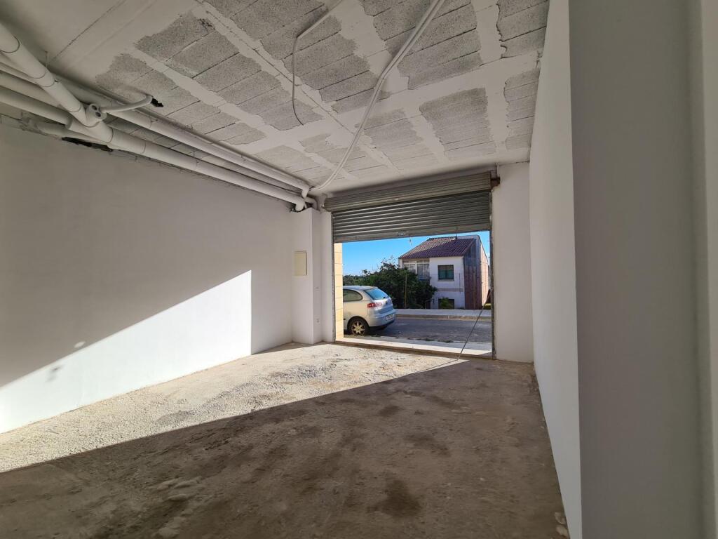 LOCAL EN CALAFELL - foto 6