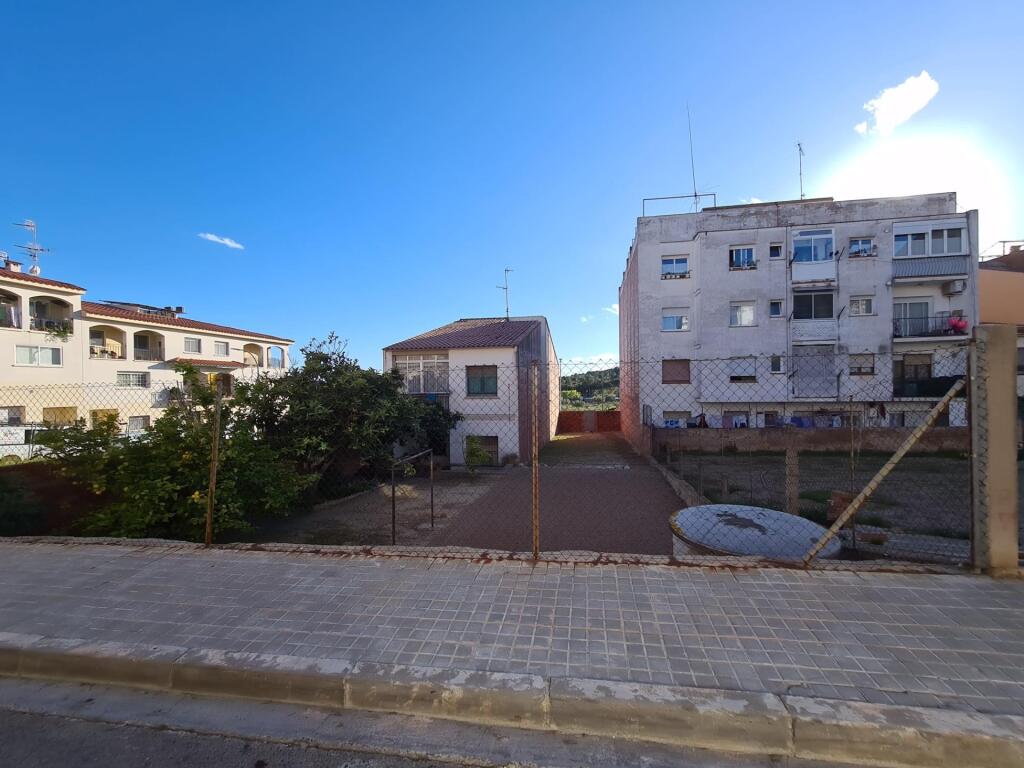 LOCAL EN CALAFELL - foto 10