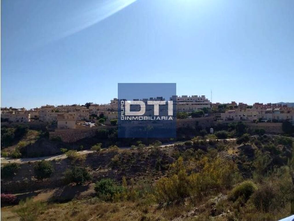 Terreno en venta en Rincón de la Victoria de 4745 m2. Malaga - foto 13