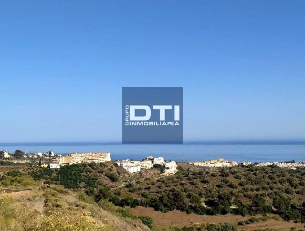 Terreno en venta en Rincón de la Victoria de 4745 m2. Malaga - foto 15