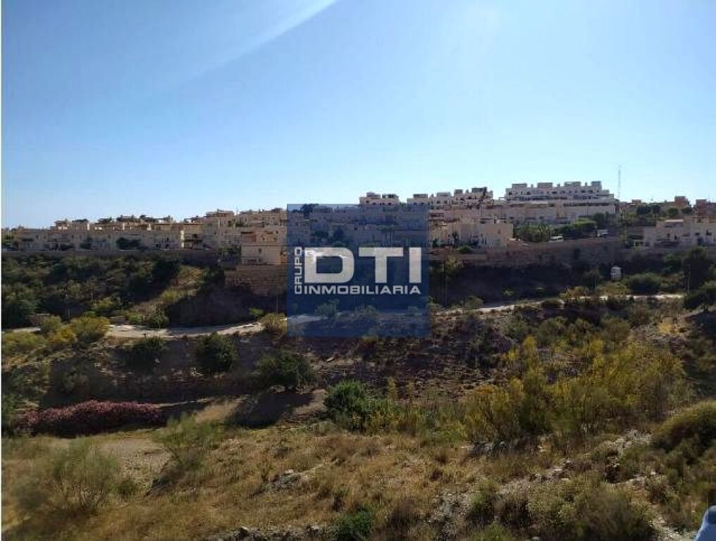 Terreno en venta en Rincón de la Victoria de 4745 m2. Malaga - foto 16