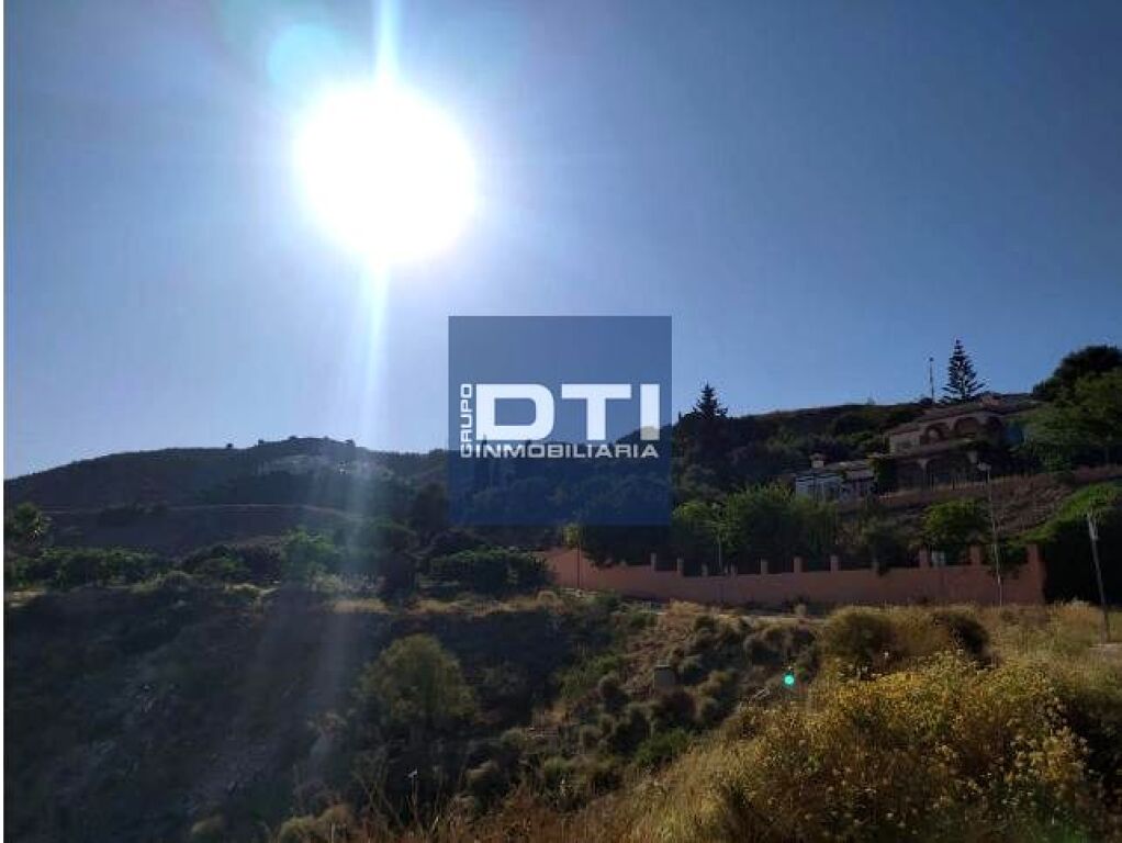 Terreno en venta en Rincón de la Victoria de 4745 m2. Malaga - foto 17