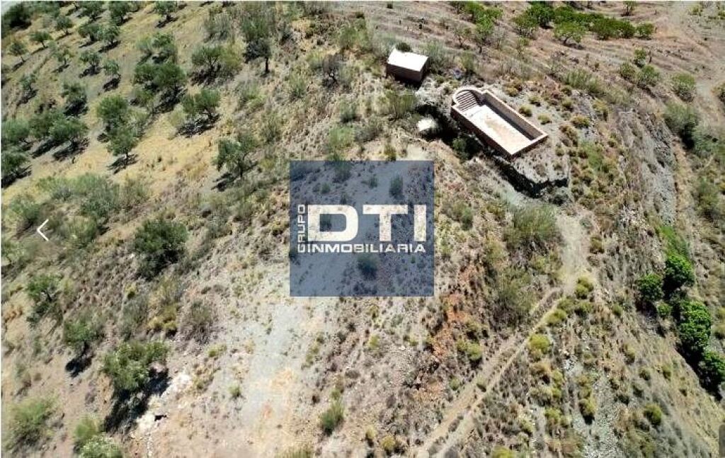 Terreno en venta en Rincón de la Victoria de 4745 m2. Malaga - foto 8