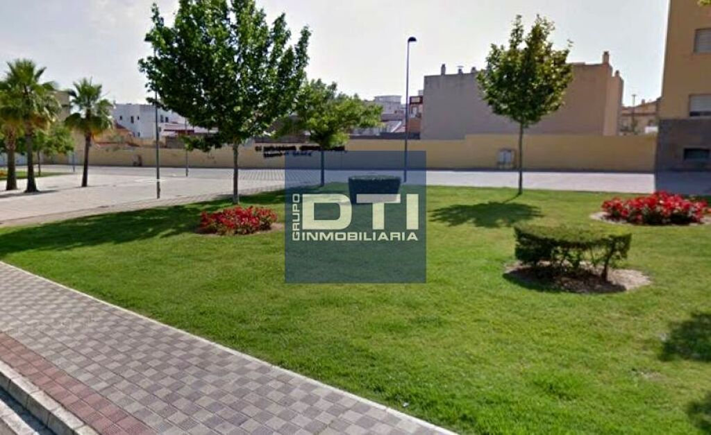 Terreno urbano para construir en venta para invertir en plaz - foto 3