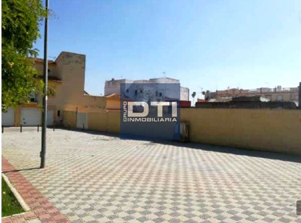 Terreno urbano para construir en venta para invertir en plaz - foto 4