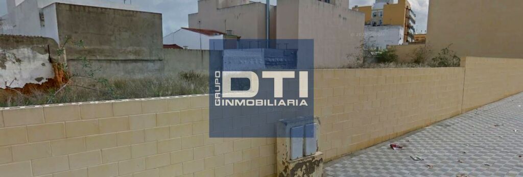 Terreno urbano para construir en venta para invertir en plaz - foto 5