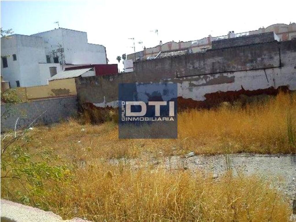 Terreno urbano para construir en venta para invertir en plaz - foto 6