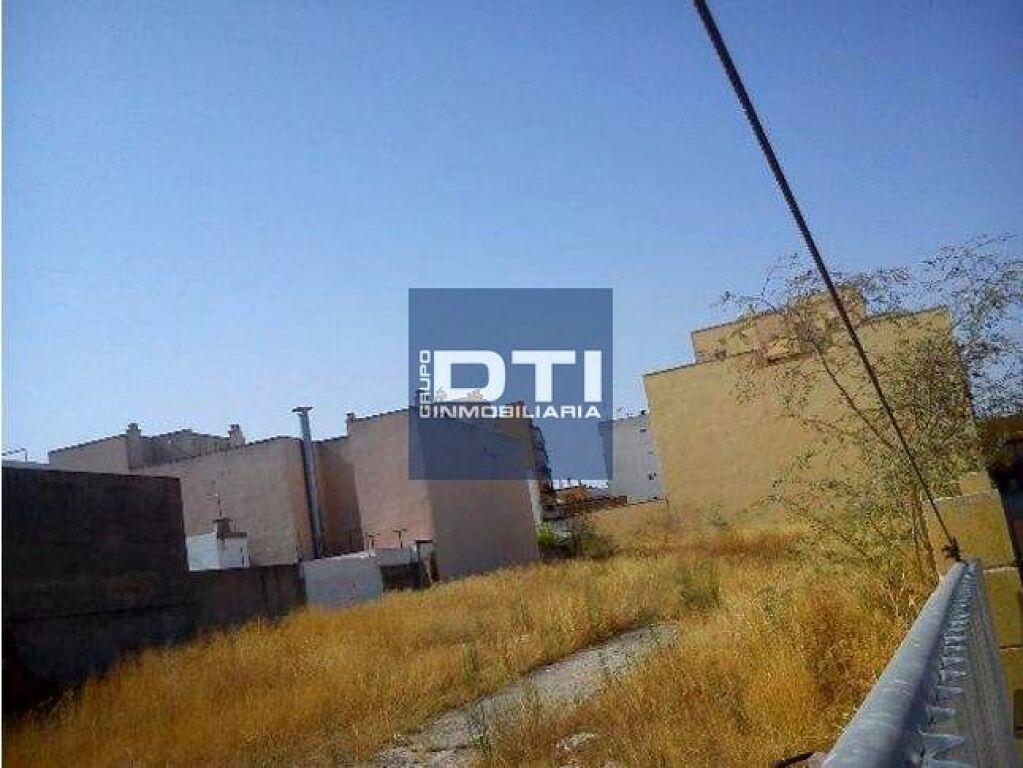 Terreno urbano para construir en venta para invertir en plaz - foto 7