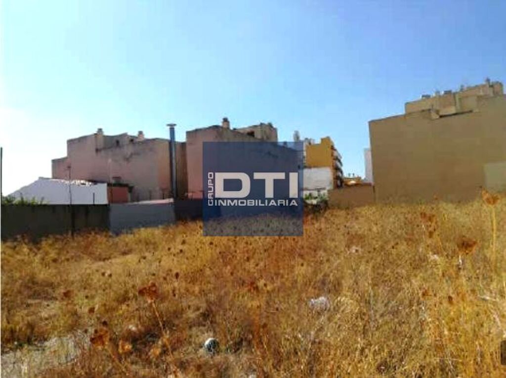 Terreno urbano para construir en venta para invertir en plaz - foto 9