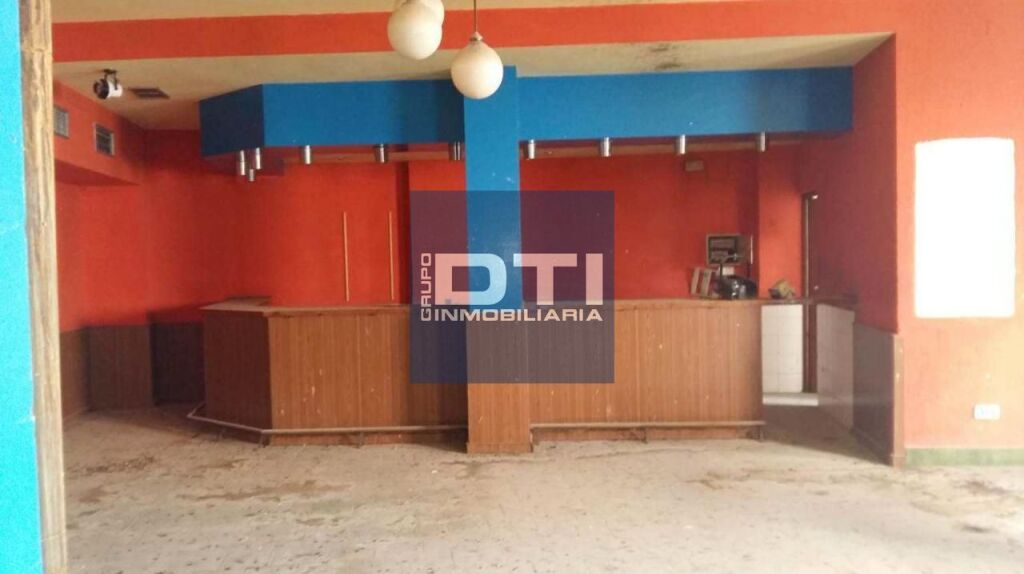 RFA.3107 Edificio en venta en c. san pablo, 7, Gilena, Sevil - foto 3