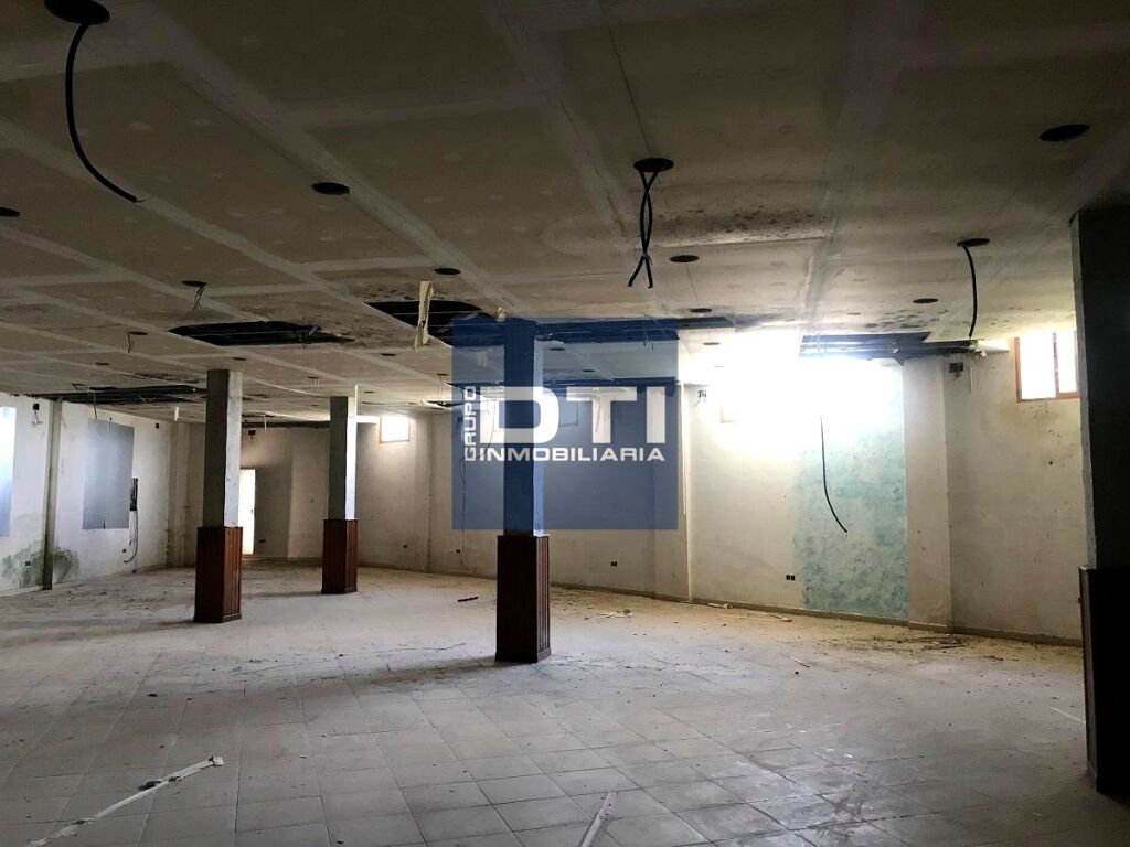 RFA.3104 Edificio en venta en c. coso bajo, 28, Guadalcanal, - foto 3