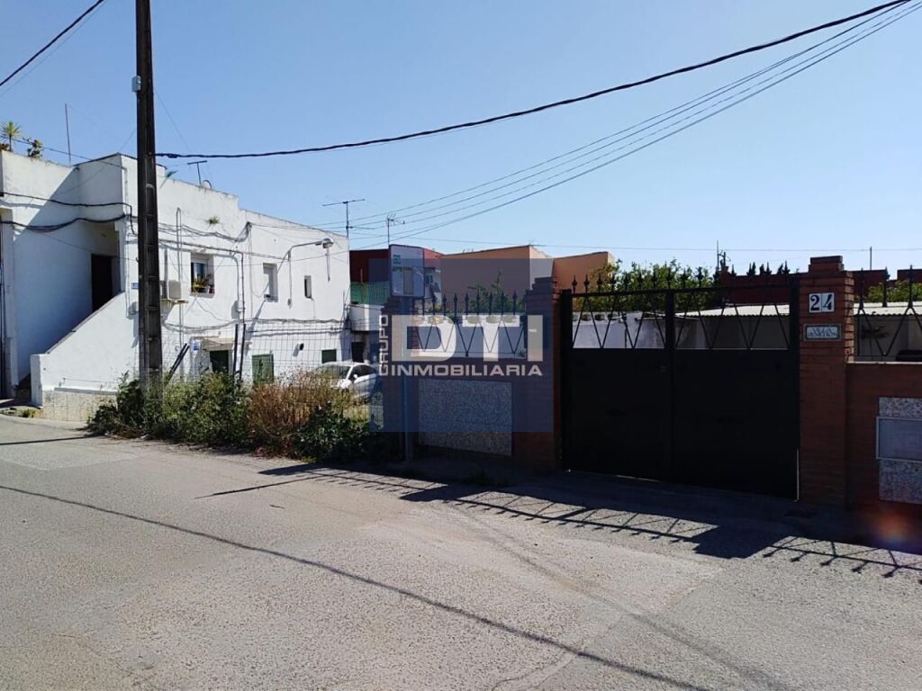 RFA.3101Terreno urbano para construir en venta en ulpiano bl - foto 2