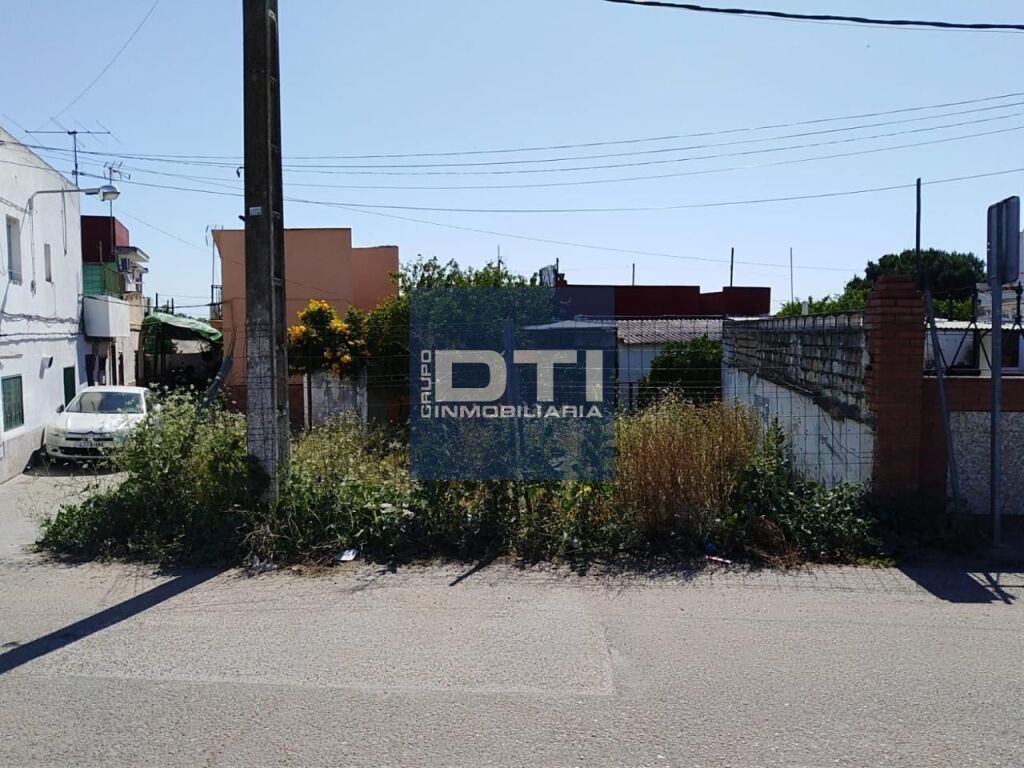 RFA.3101Terreno urbano para construir en venta en ulpiano bl - foto 3