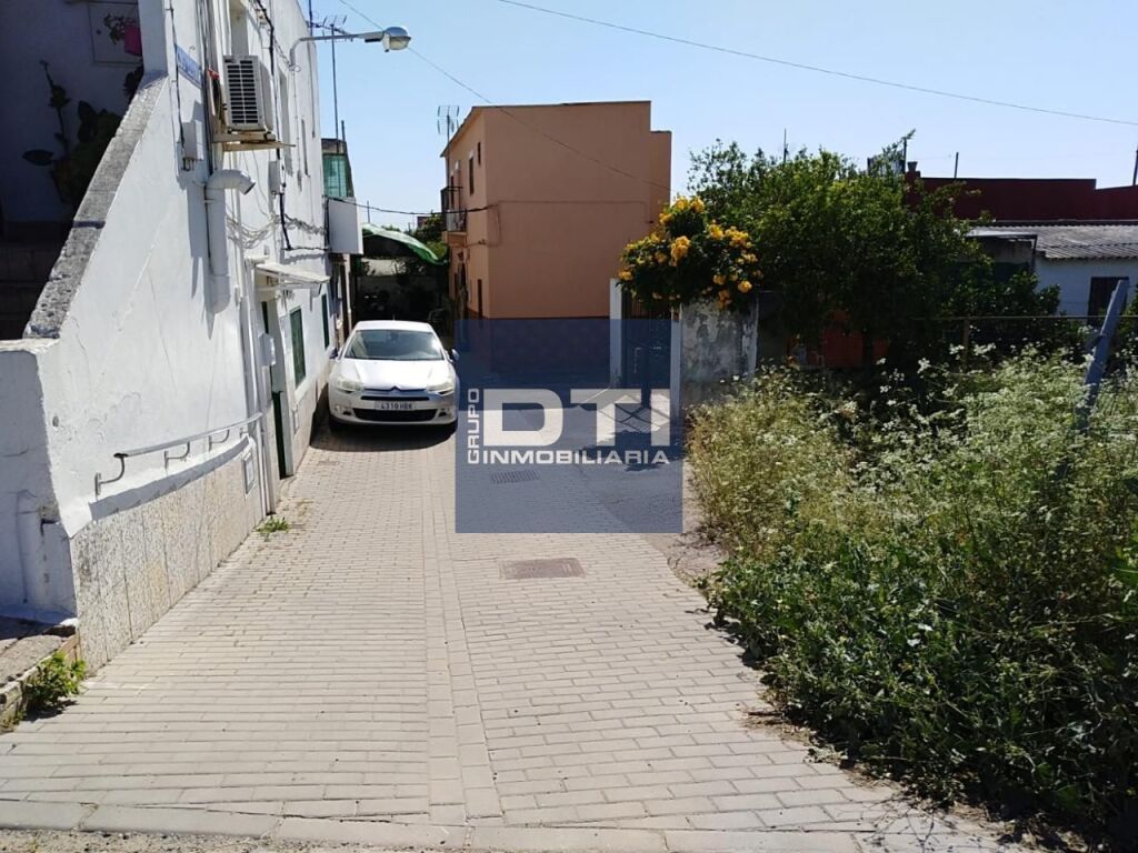 RFA.3101Terreno urbano para construir en venta en ulpiano bl - foto 4