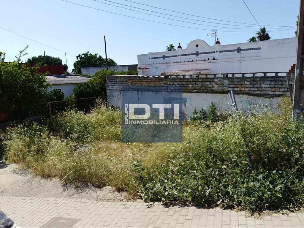 RFA.3101Terreno urbano para construir en venta en ulpiano bl - foto 5