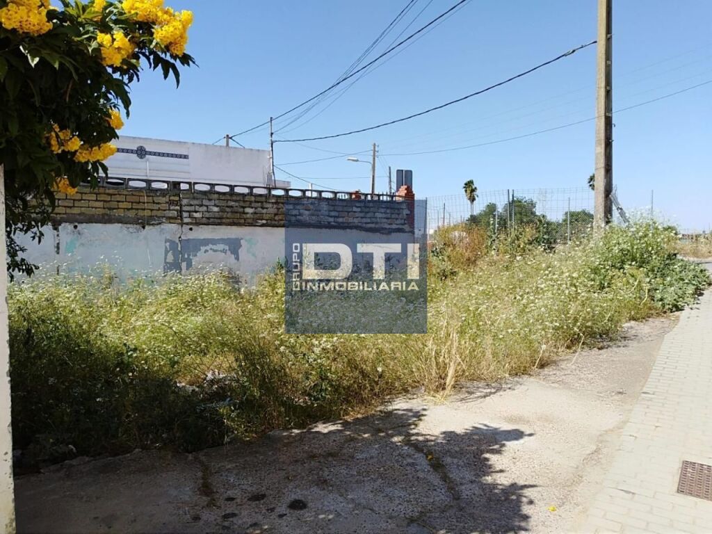 RFA.3101Terreno urbano para construir en venta en ulpiano bl - foto 6