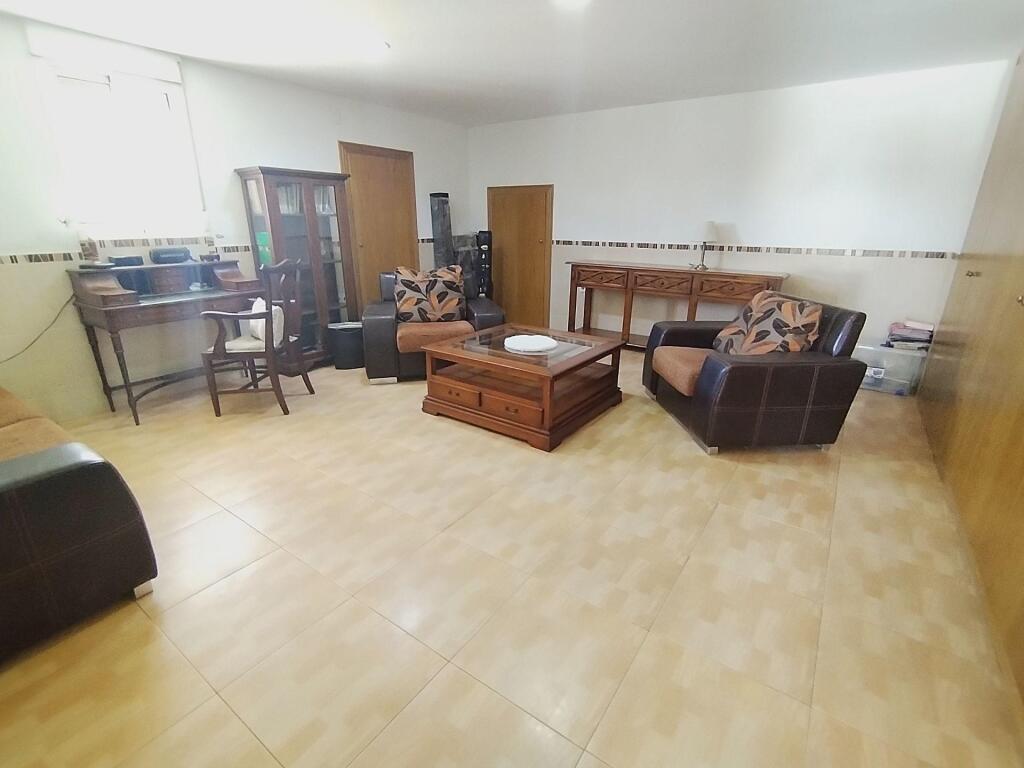 Casa-Chalet en Venta en Novelda Alicante - foto 11