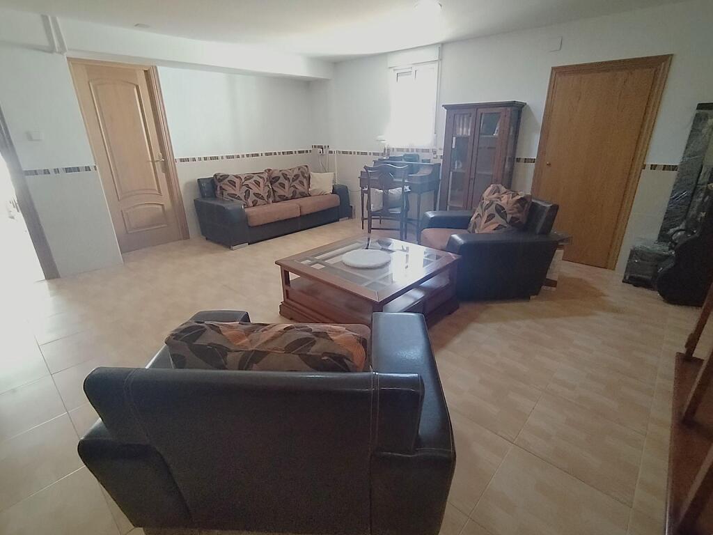 Casa-Chalet en Venta en Novelda Alicante - foto 12