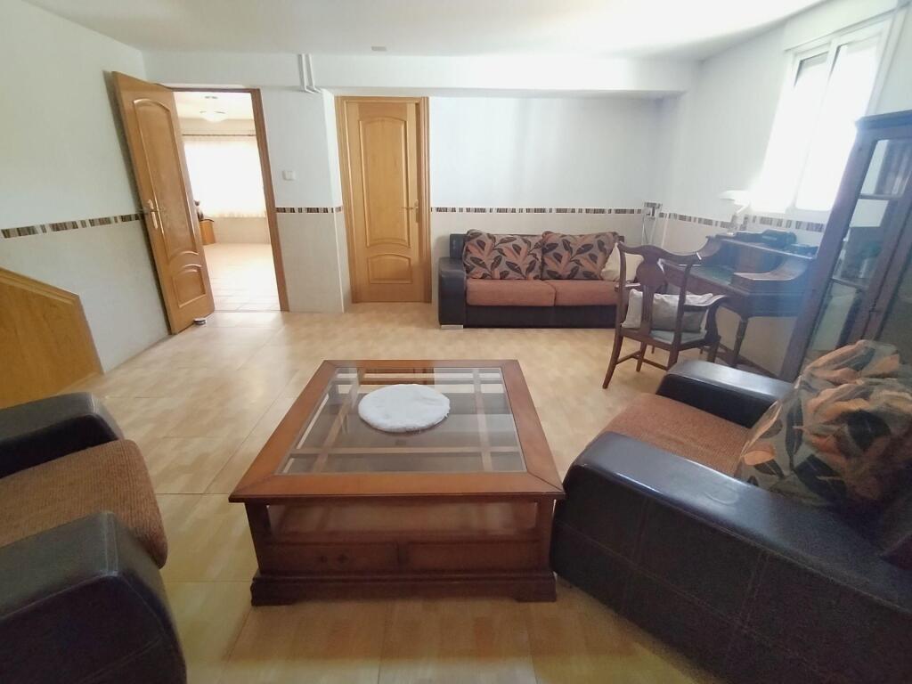 Casa-Chalet en Venta en Novelda Alicante - foto 13