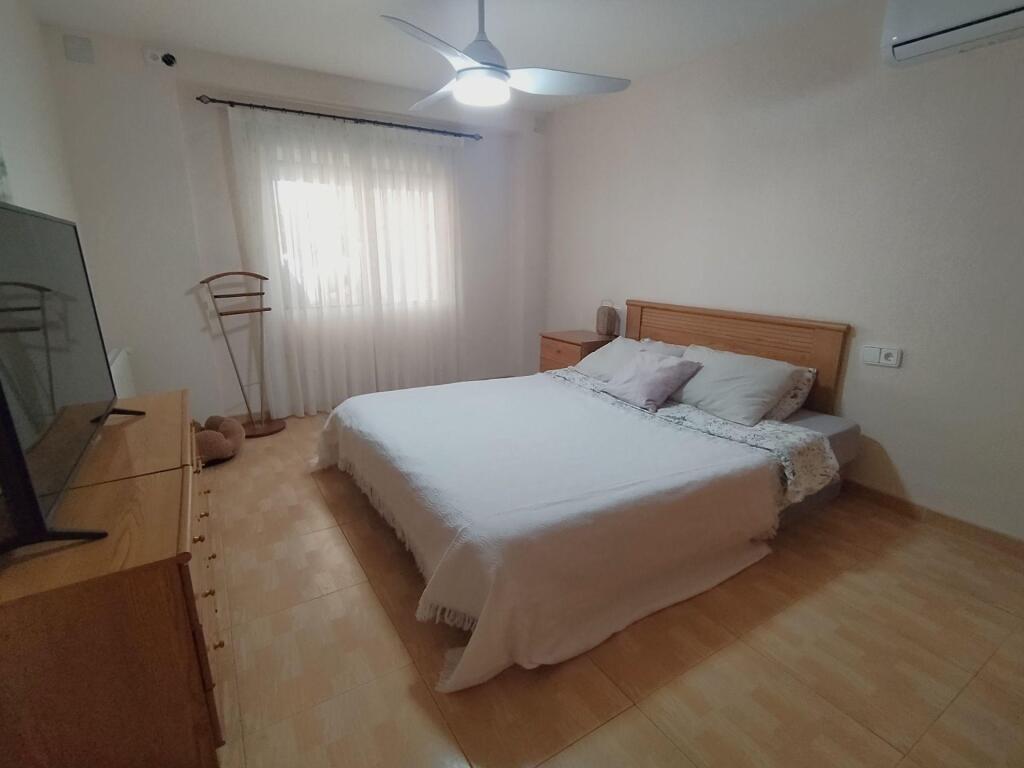 Casa-Chalet en Venta en Novelda Alicante - foto 14