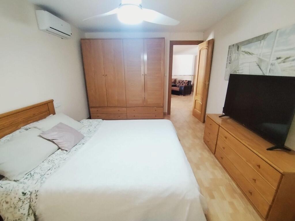 Casa-Chalet en Venta en Novelda Alicante - foto 15