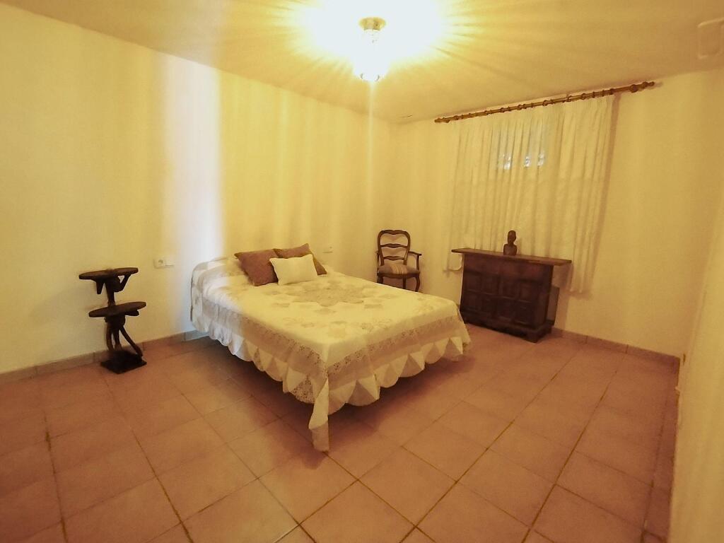 Casa-Chalet en Venta en Novelda Alicante - foto 16
