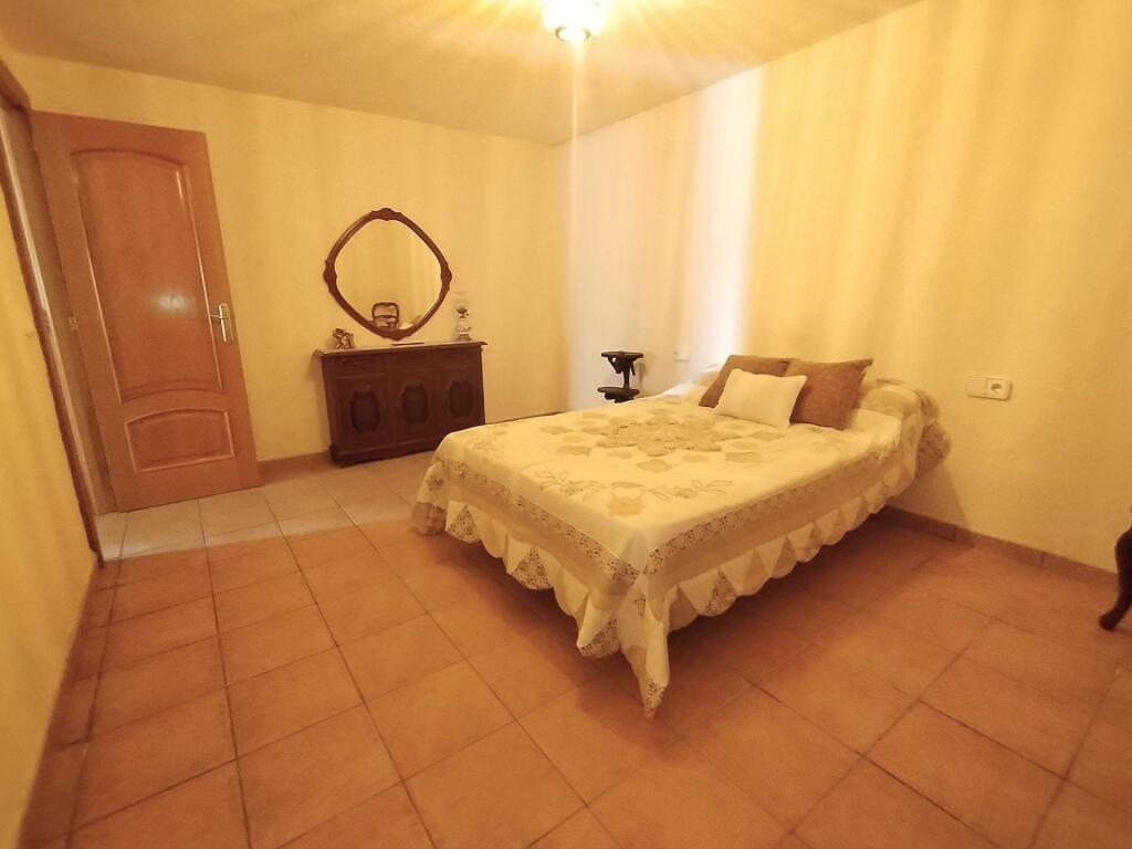 Casa-Chalet en Venta en Novelda Alicante - foto 17